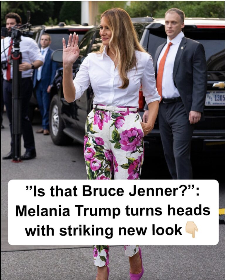 517827163_122231924492114179_2019643914596705044_n