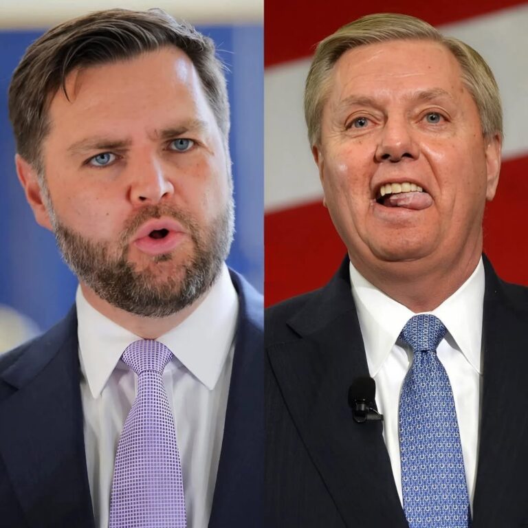 517896930_122142141098759561_1787713041061103133_n