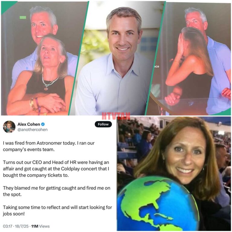 518358063_1296306935183844_3552147083476806725_n