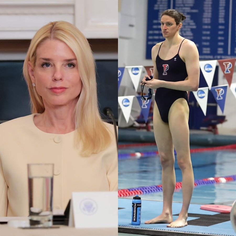 518408130_1298589058288965_7832514821102355604_n