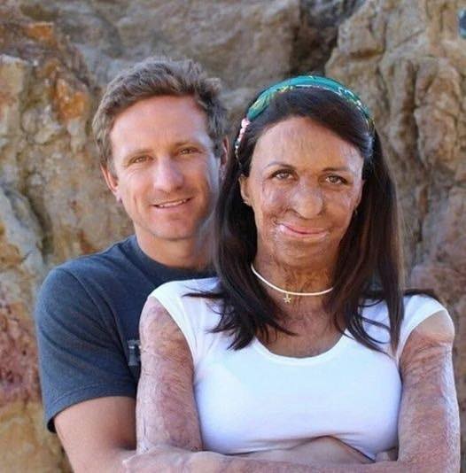 518411195_122155925444785088_4180084929937507870_n