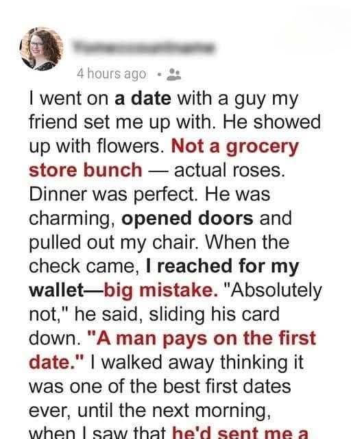 519603624_662375723483751_2863898025984375026_n