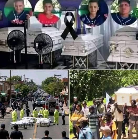 522621008_122143911974759561_2900231877987667091_n