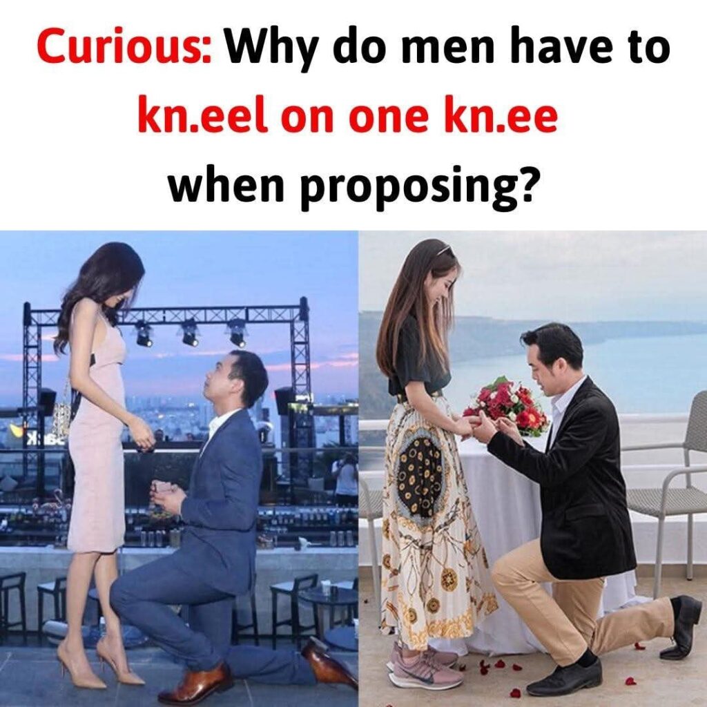 522712042_1134675748682321_7746658476223372423_n