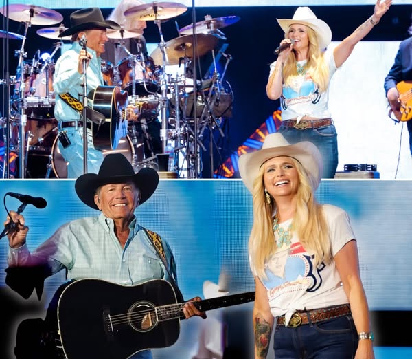 524046540_122157265706785088_3695371510433855688_n