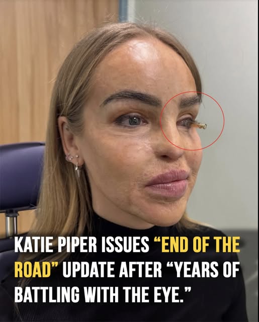 524520475_122187742652337250_4192947351147572099_n