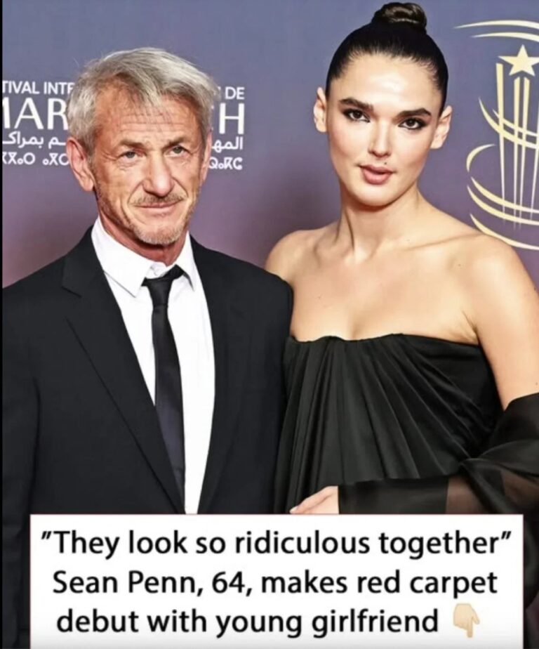 525685331_122166893048480147_6501595365628860830_n