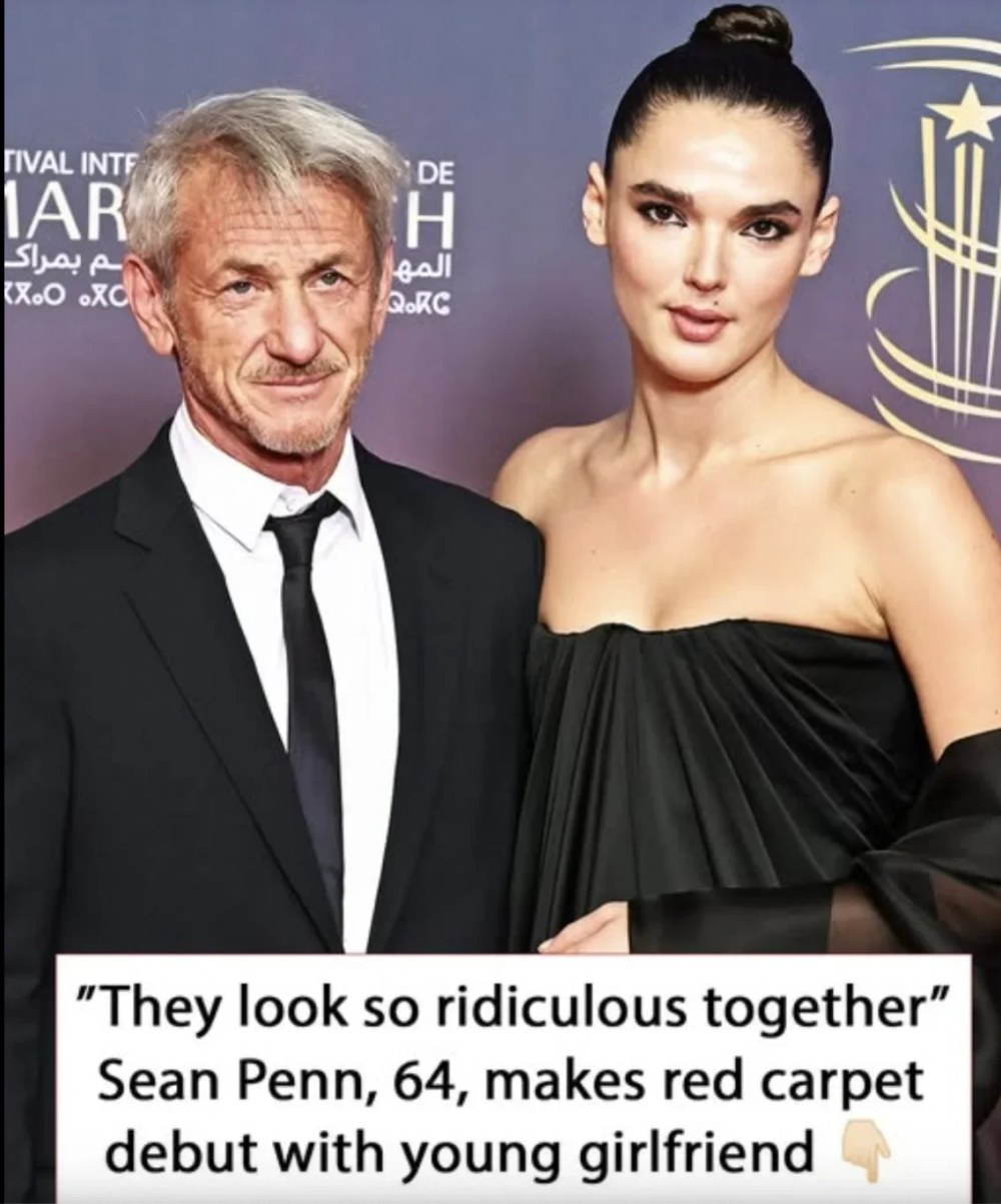 525685331_122166893048480147_6501595365628860830_n