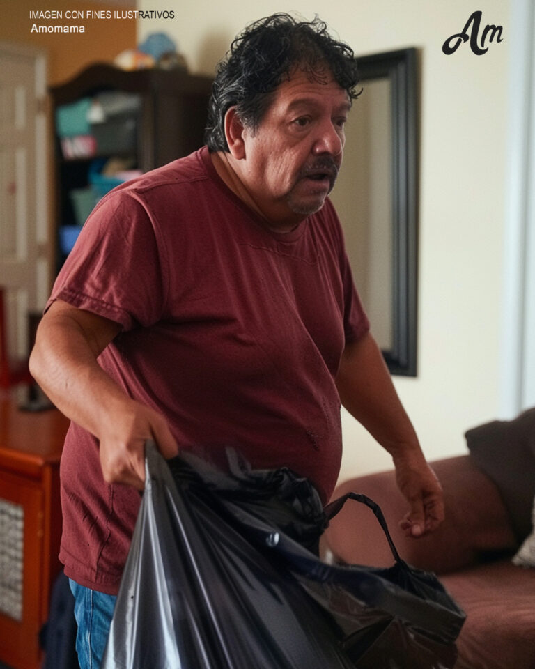 526220039_1161276836031251_6862076759793669699_n