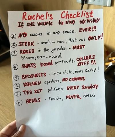 526600041_743488941619636_3501507488313000061_n