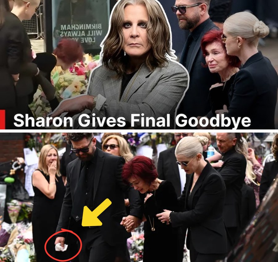 526638625_764047769417263_5920887782565198105_n