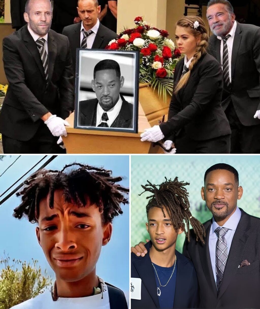 526709952_763966722758701_1318036592825567755_n