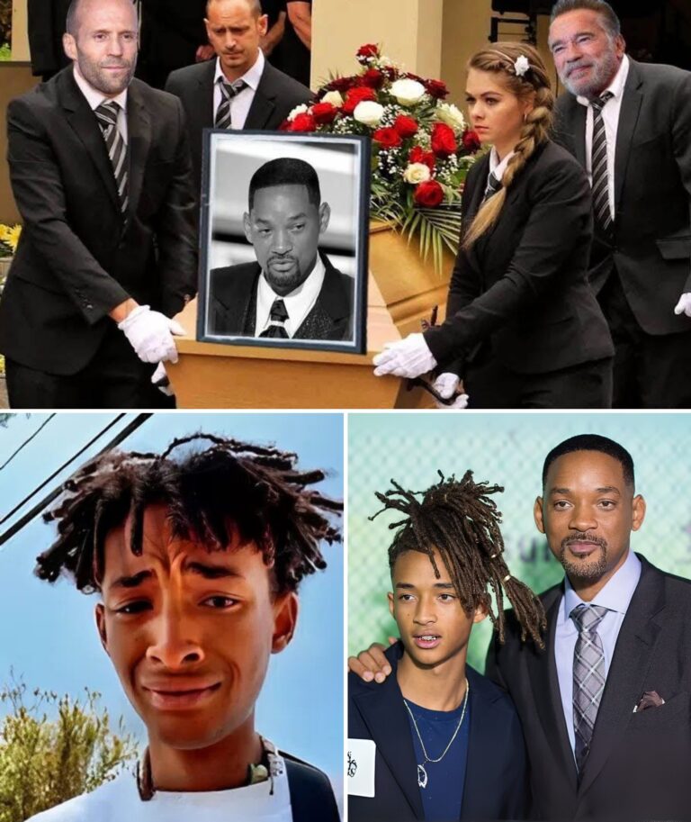 526709952_763966722758701_1318036592825567755_n