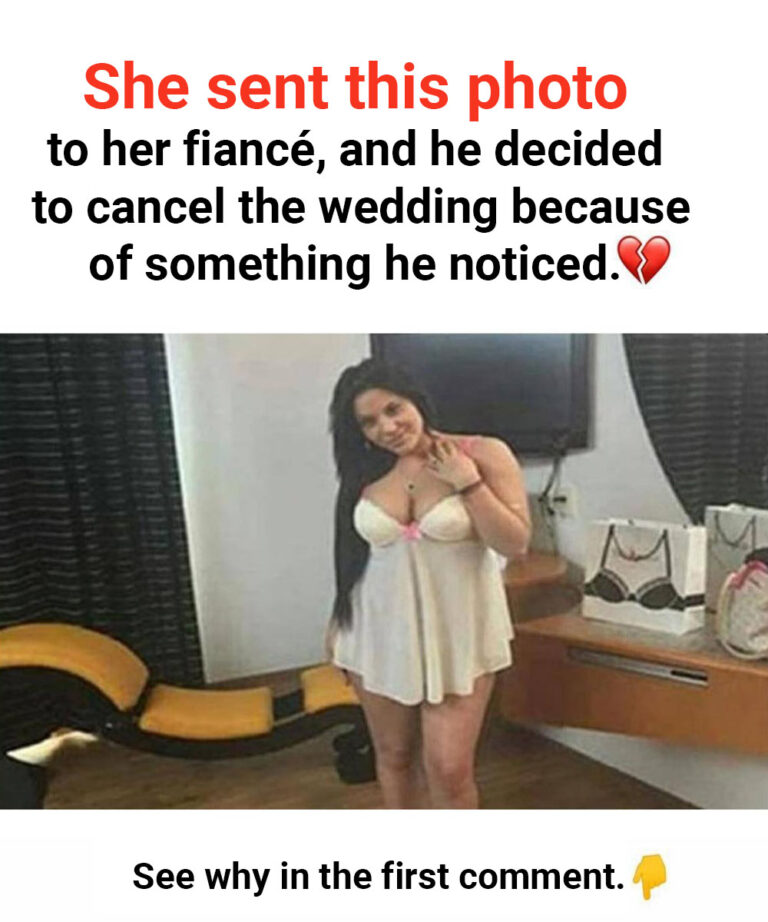 526732886_122222118956120003_1337265357154260793_n