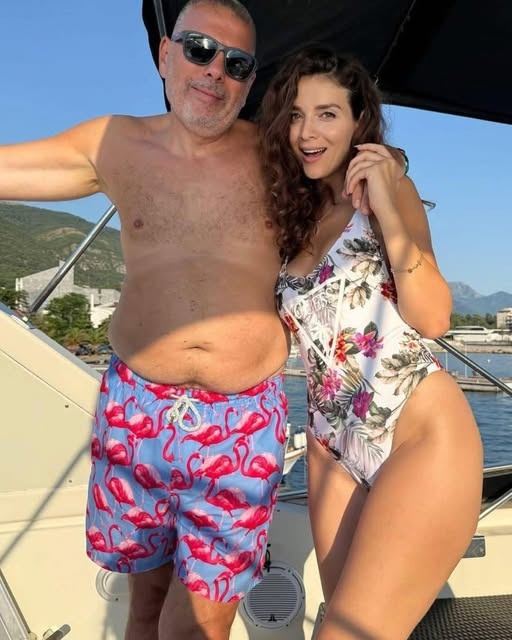 526766701_122188279172337250_4546149354260261069_n