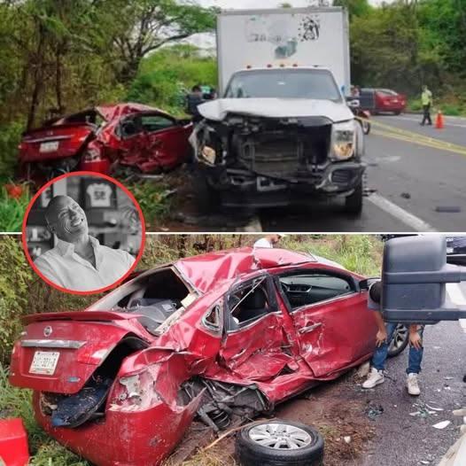 527278781_122247591398198183_7408748213233509237_n