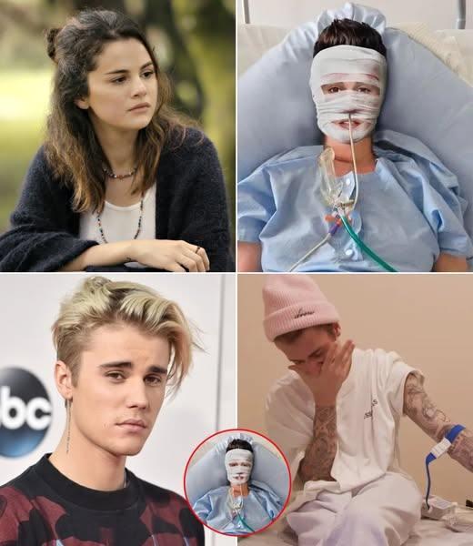 527635915_766477745840932_4922618551141481414_n