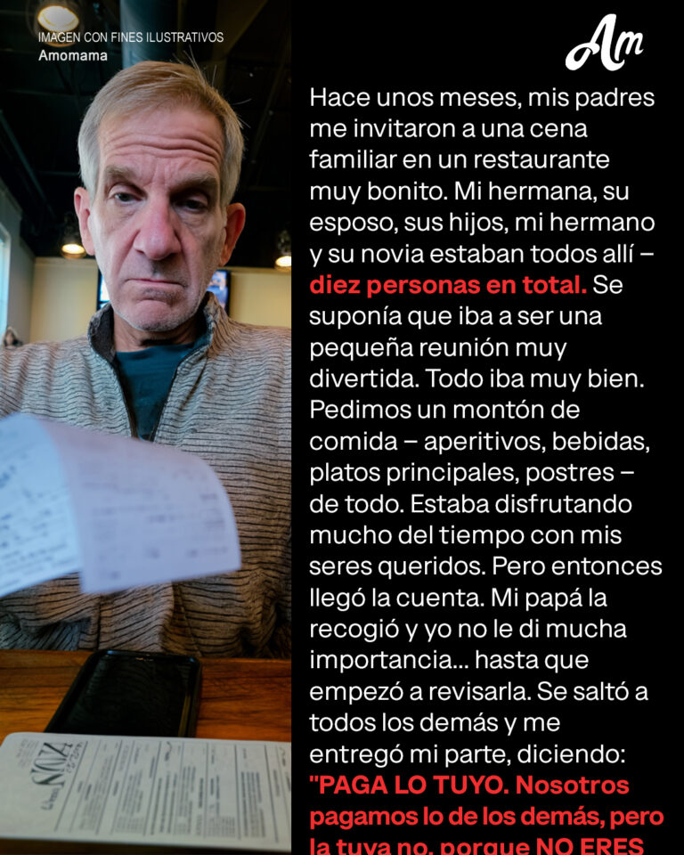 527828682_1162328782592723_5200967078668152793_n