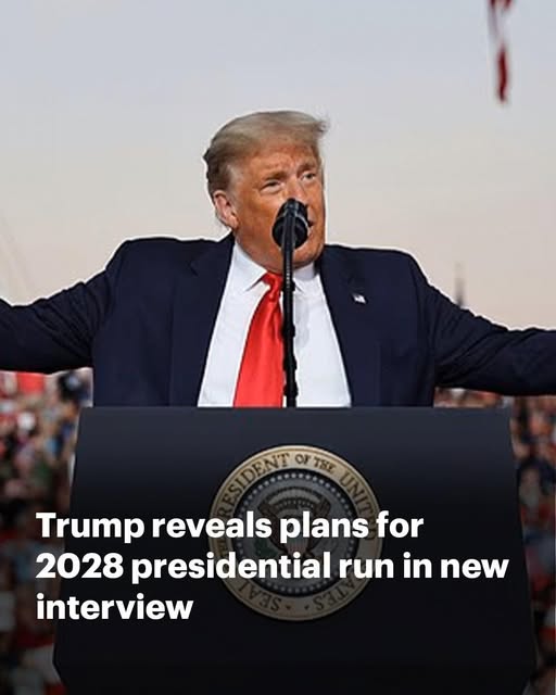 528077450_122230198178114179_5028233872274520165_n