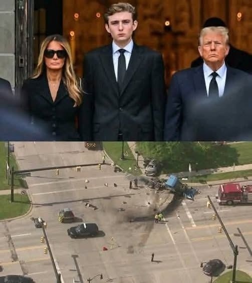 528128028_122247565202198183_2096170974209217918_n