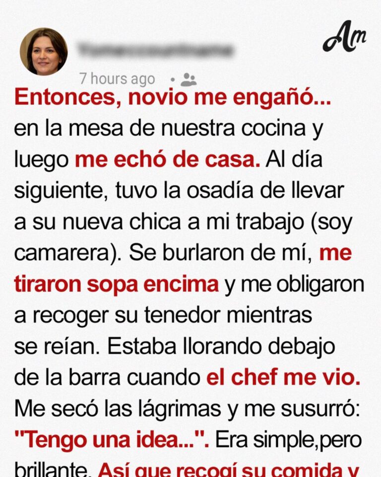 528219385_1164778215681113_2939966074818425715_n