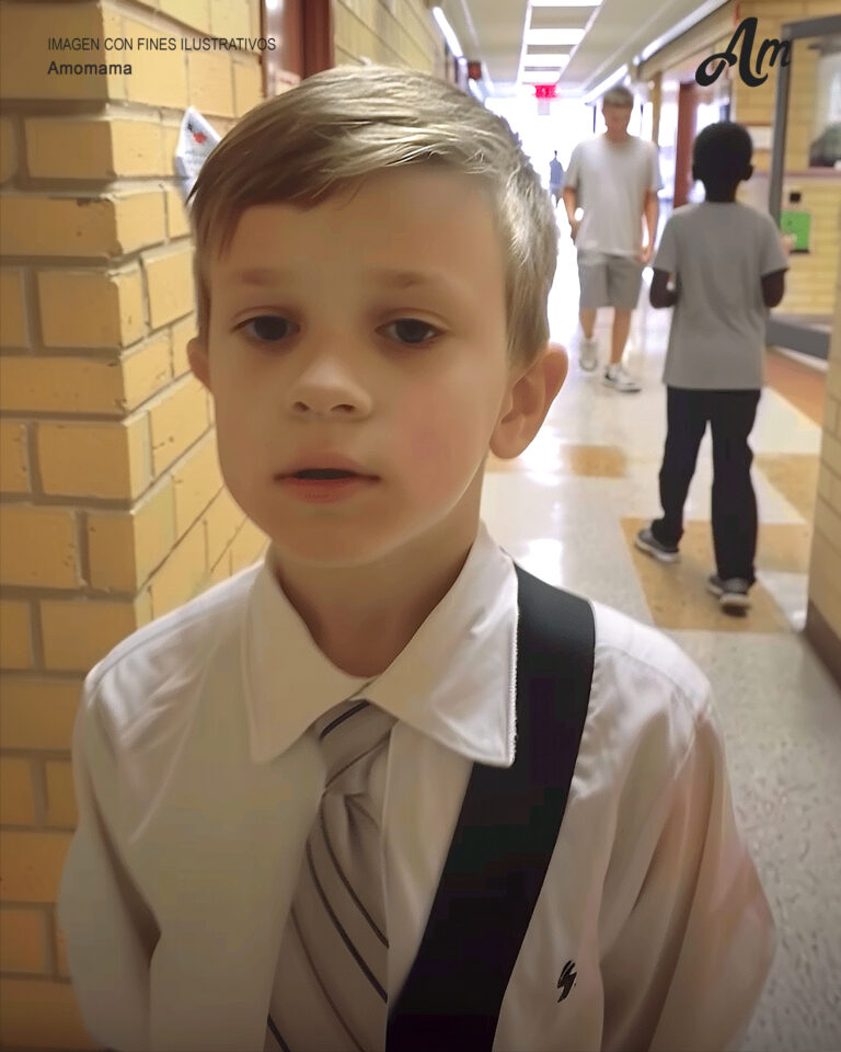 528298717_1162285539263714_6268054955423855095_n