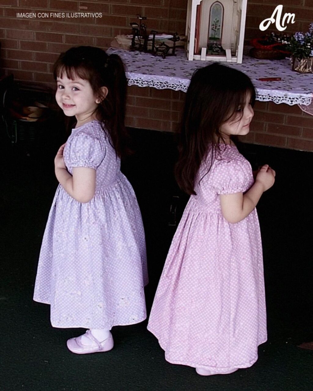 528573269_1165105868981681_7059394675542077980_n