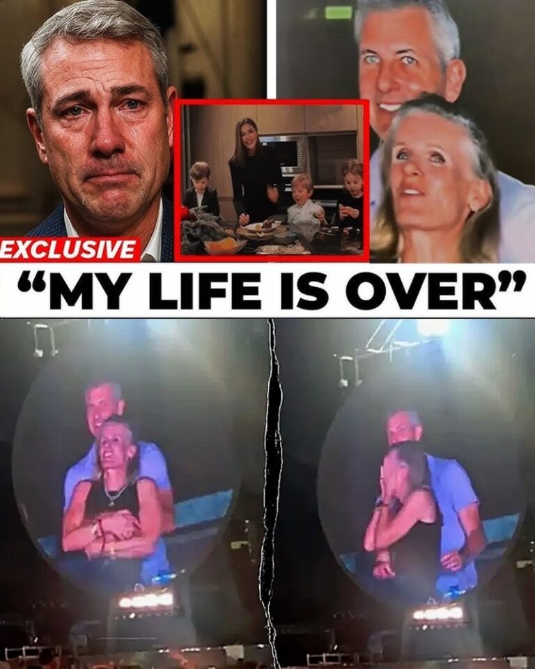 529135496_1310216673792870_7073710484001436048_n