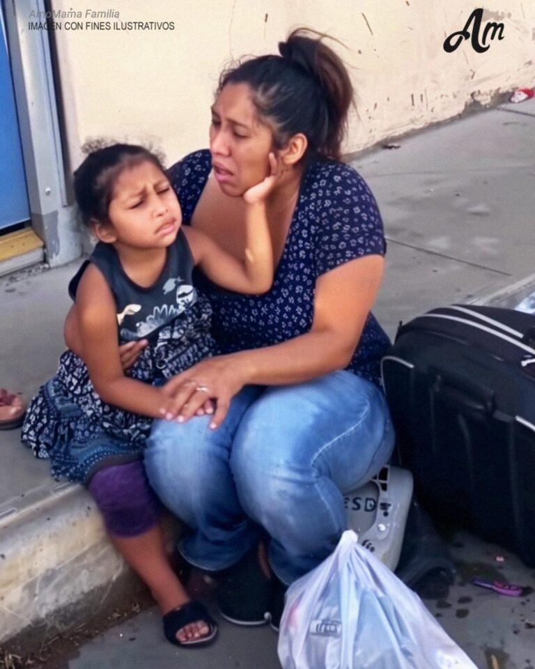 529389279_1167756732049928_8499442010058895172_n