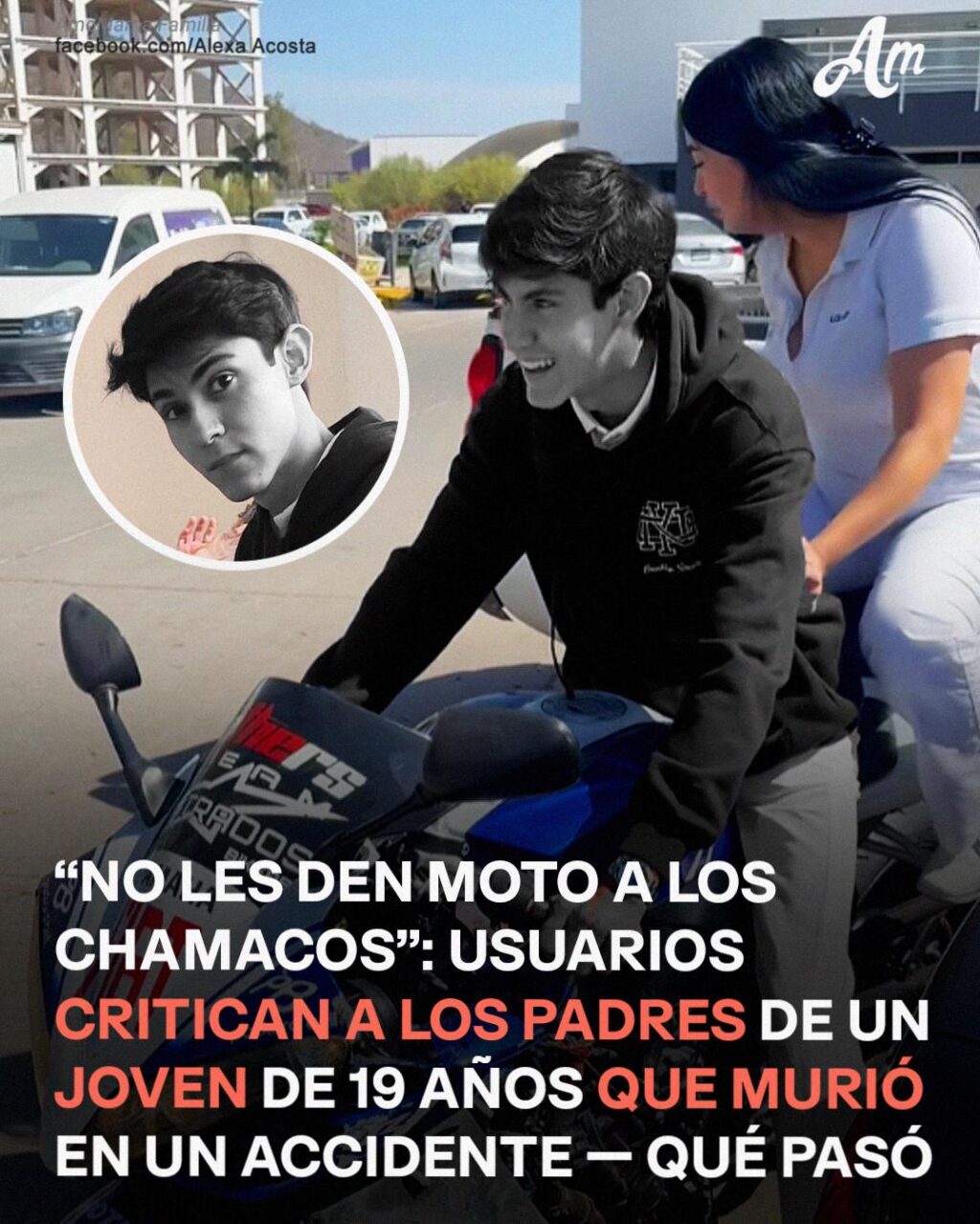 529413214_1166845458807722_5027989047462980809_n