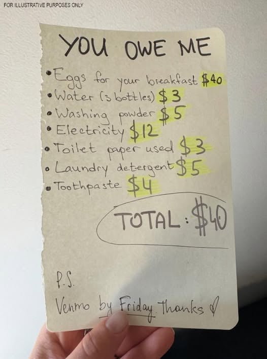 529782473_122223049862120003_5426129084615109773_n