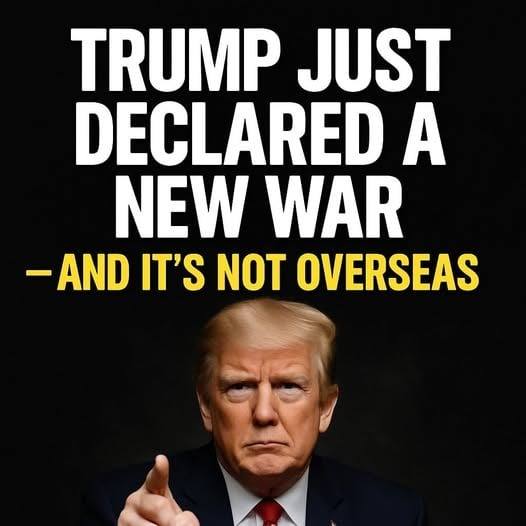 530400774_122223046118120003_3638576899439356886_n