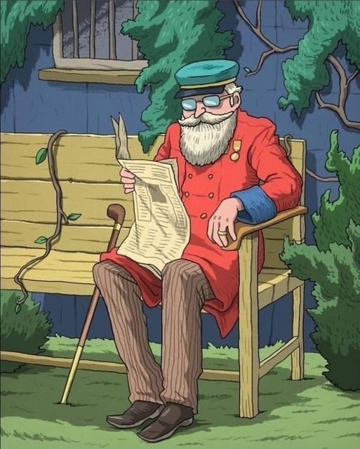 530602721_122189627636337250_2275882597825445701_n