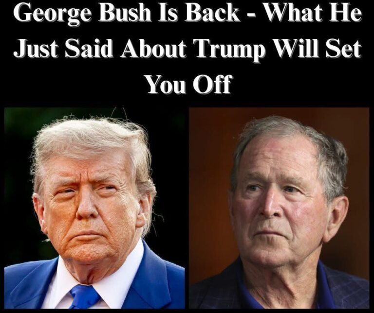 530667943_122133945620861640_9065917545816597116_n