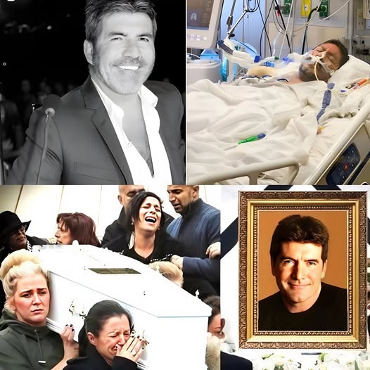 530844742_122240339228182466_8152692006994077667_n