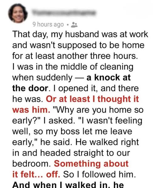 530920219_122189621492337250_3670224319939608169_n