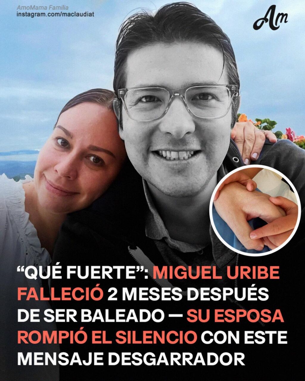 530989905_1170309181794683_2047731146588256659_n