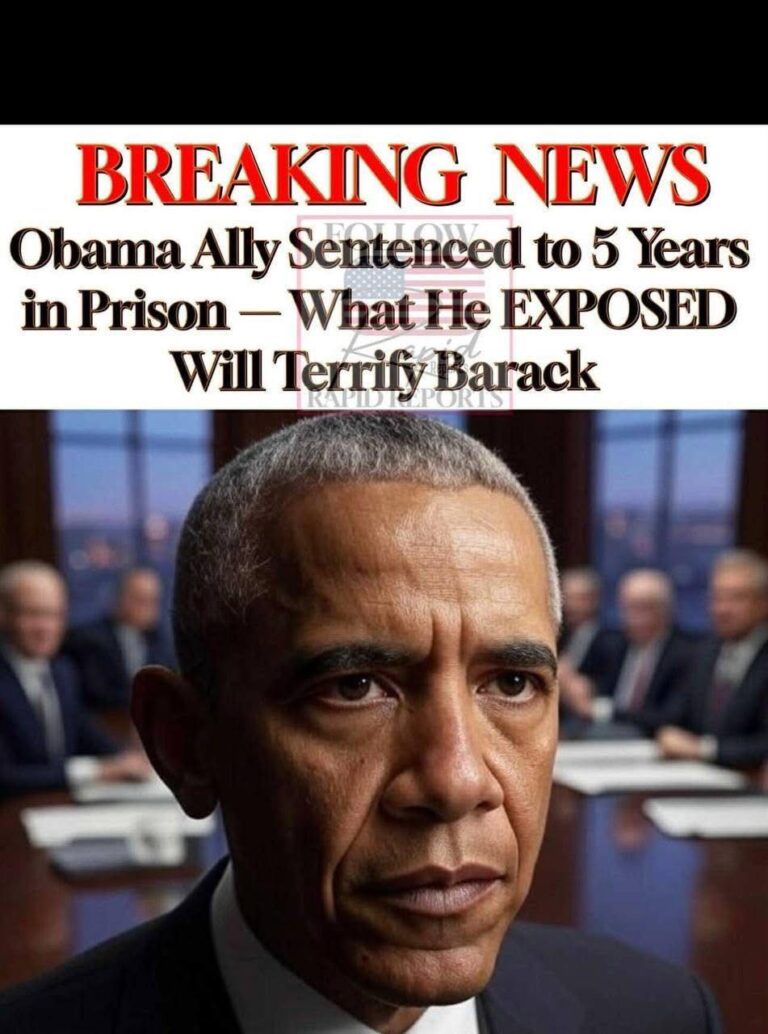 531111932_122247953318210470_4294429884961883280_n