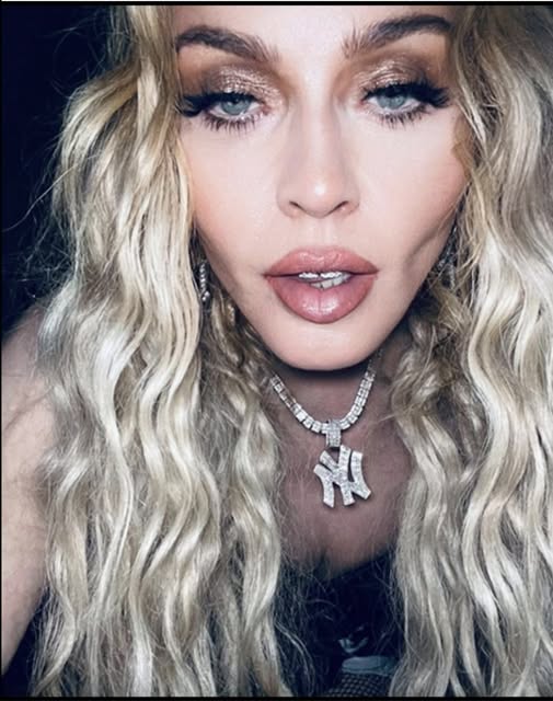 531459401_122189624750337250_4402291198561457887_n