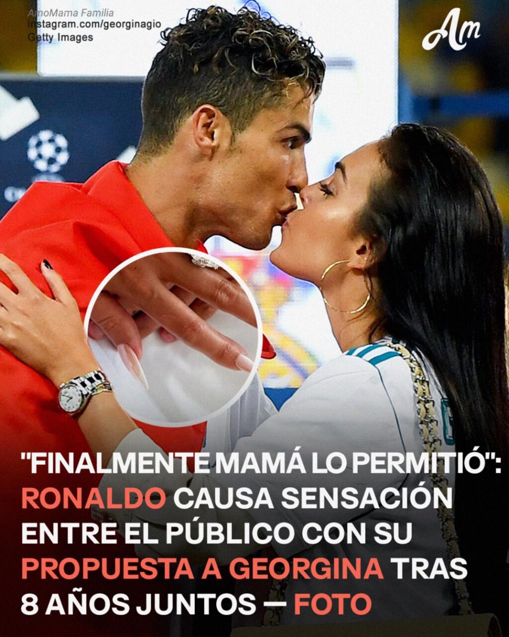 532696012_1170177518474516_8735361567167390891_n