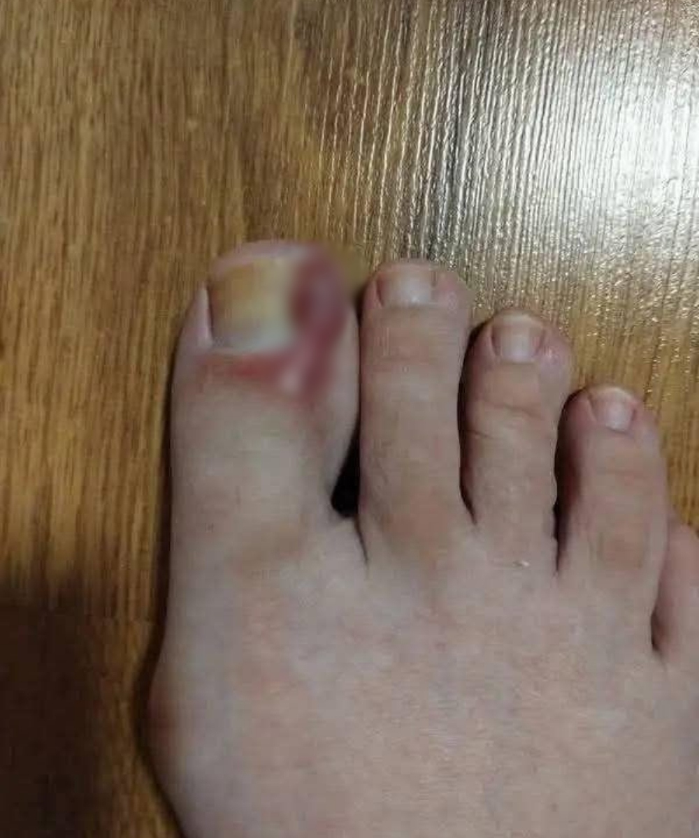 532794088_122190086138337250_4547583323267672093_n