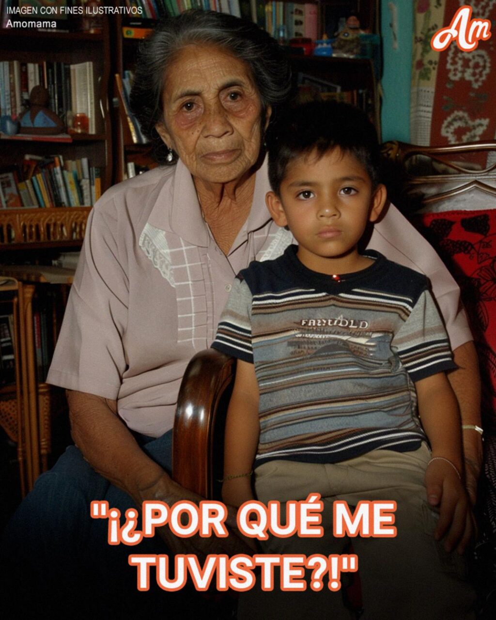 533103078_1173905134768421_7834614745276479690_n