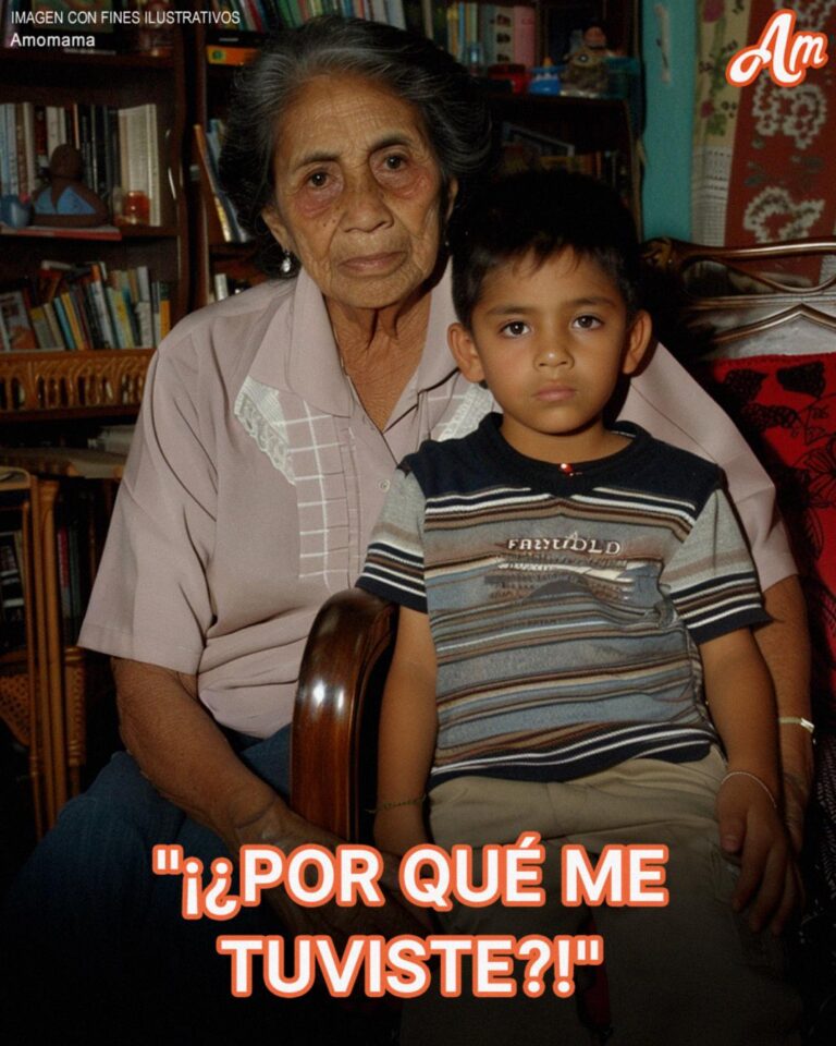 533103078_1173905134768421_7834614745276479690_n