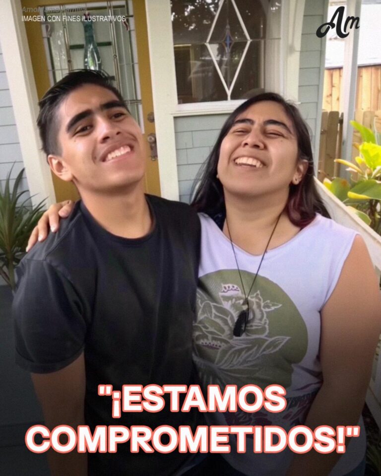 533226806_1172982094860725_1332219169222778516_n