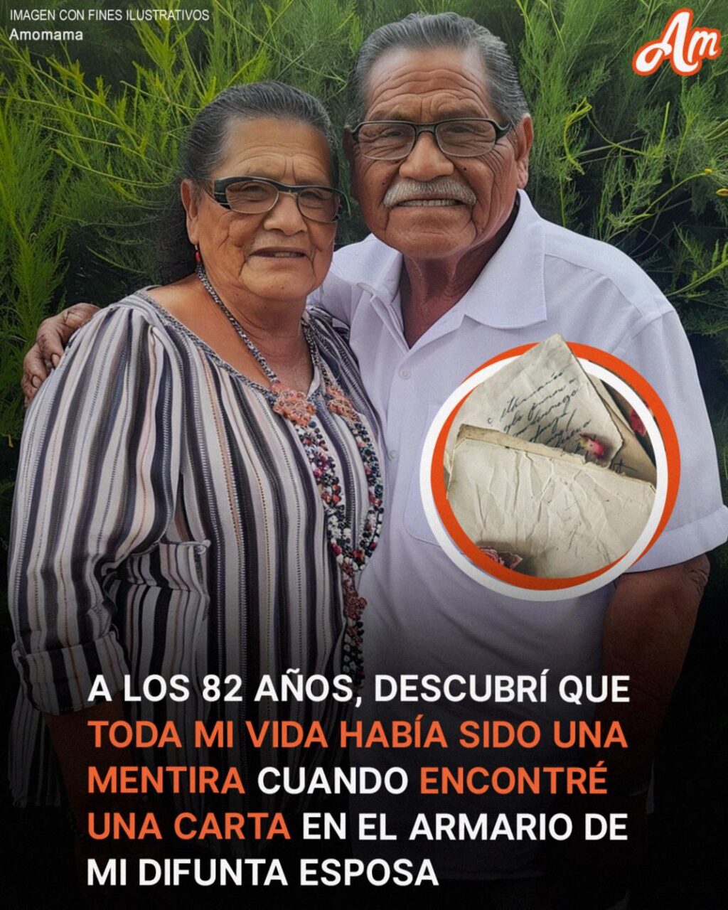 533475128_1173898368102431_4245460734863742799_n