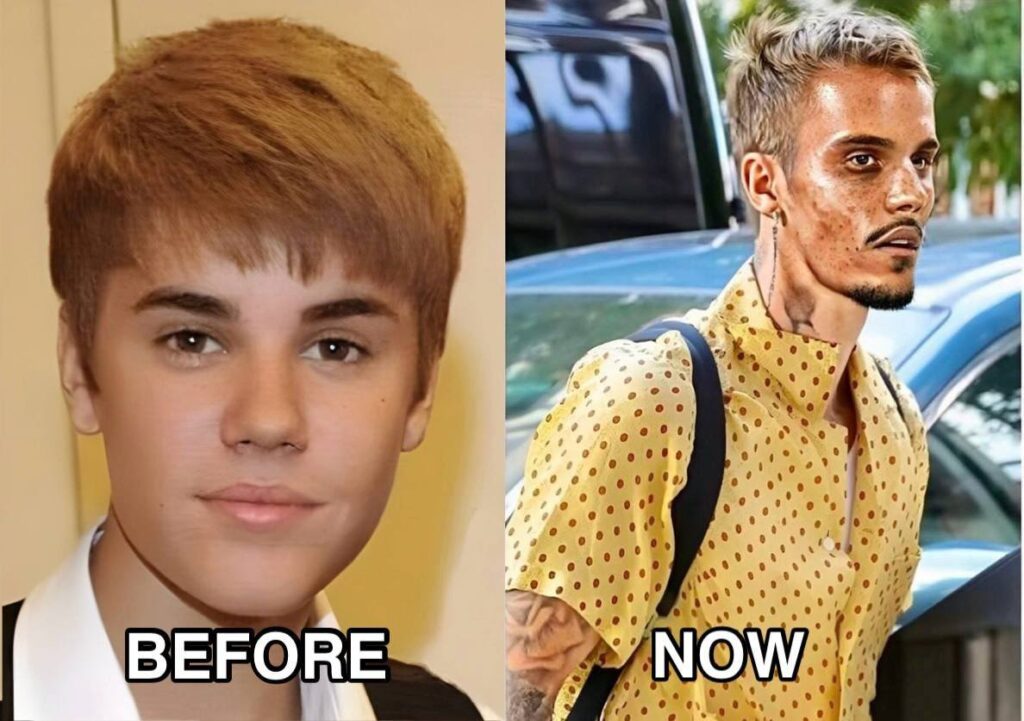 533826051_122131894166891529_5212968957356239938_n