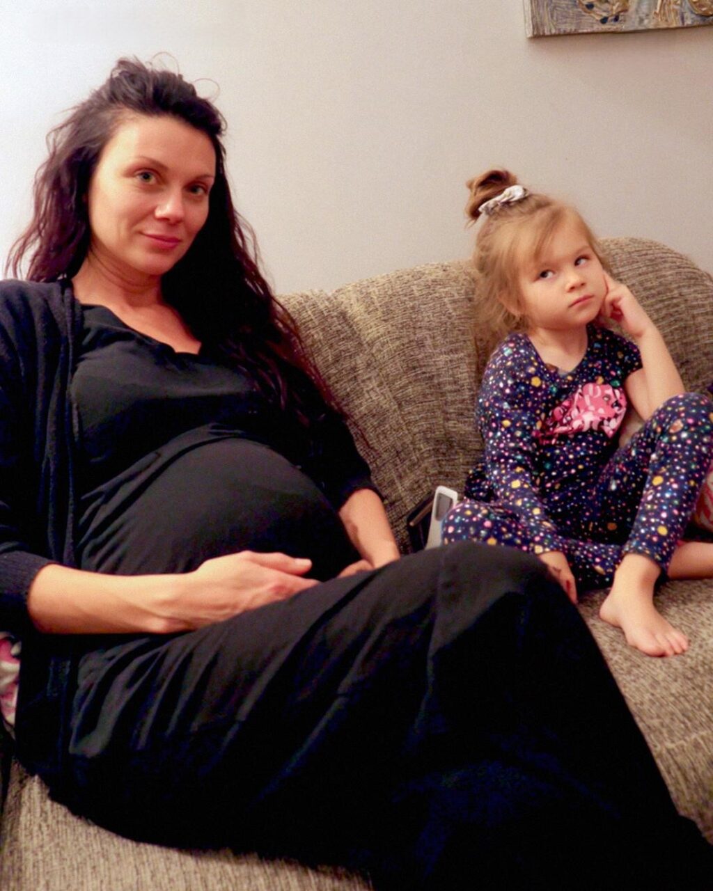 534422854_122149323914759561_339343931068407385_n