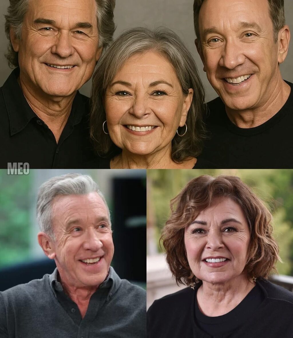 534797450_758974736856940_6183699001770435107_n