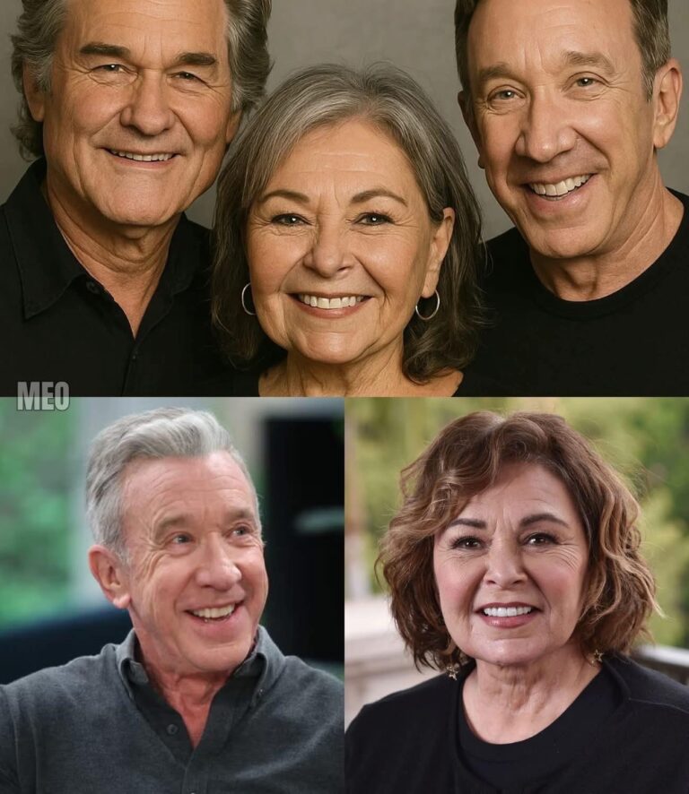 534797450_758974736856940_6183699001770435107_n