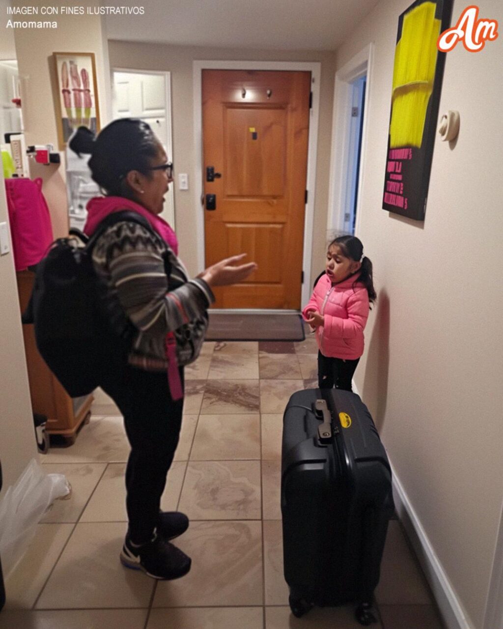 534855671_1173025688189699_8392412089444180367_n